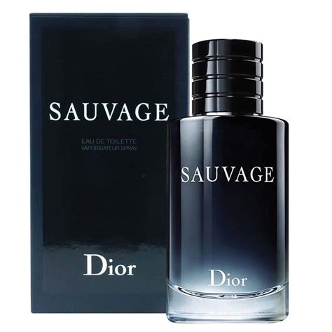 dior savage nz|sauvage dior chemist warehouse.